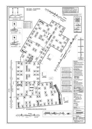 http://jdaservice.rajasthan.gov.in/jdaMicroportalProject/BPCMaps/CompletionCertificate/172//01 (176).jpg